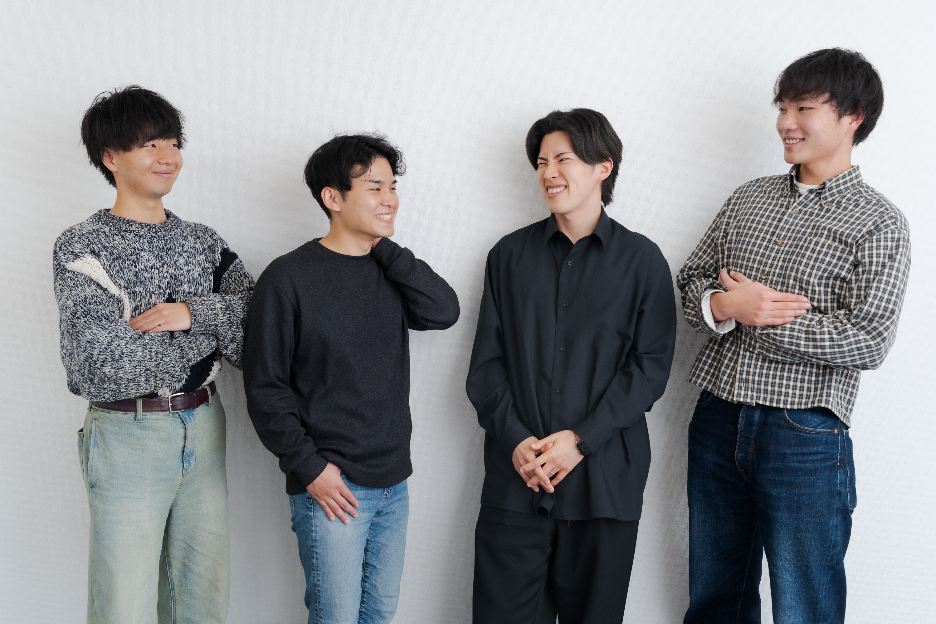 未経験歓迎|就活メディアのWebマーケティング長期インターン